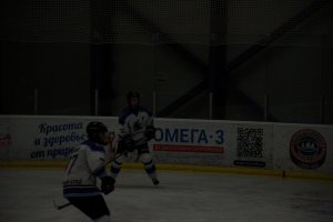 01.01.2025. ЧКК РЕГИОН 41-ВУЛКАН 09.03.2025