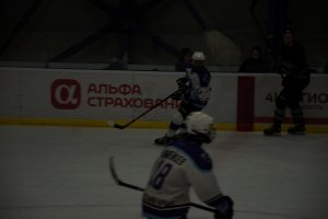 01.01.2025. ЧКК РЕГИОН 41-ВУЛКАН 09.03.2025