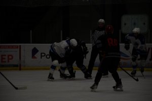 01.01.2025. ЧКК РЕГИОН 41-ВУЛКАН 09.03.2025