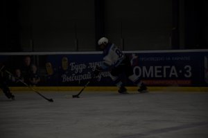 01.01.2025. ЧКК РЕГИОН 41-ВУЛКАН 09.03.2025