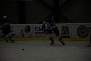 01.01.2025. ЧКК РЕГИОН 41-ВУЛКАН 09.03.2025