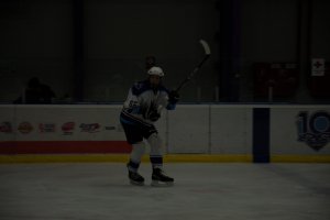 01.01.2025. ЧКК РЕГИОН 41-ВУЛКАН 09.03.2025