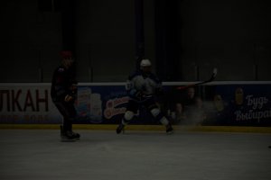 01.01.2025. ЧКК РЕГИОН 41-ВУЛКАН 09.03.2025
