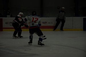 01.01.2025. ЧКК КРЕЧЕТ-СТРОИТЕЛЬ 10.03.2025