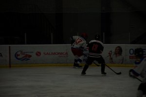 01.01.2025. ЧКК КРЕЧЕТ-СТРОИТЕЛЬ 10.03.2025