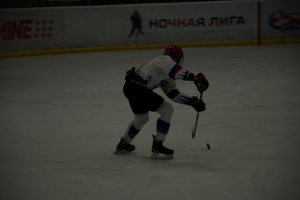 01.01.2025. ЧКК КРЕЧЕТ-СТРОИТЕЛЬ 10.03.2025