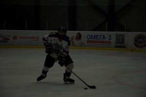 01.01.2025. ЧКК КРЕЧЕТ-СТРОИТЕЛЬ 10.03.2025