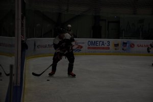 01.01.2025. ЧКК КРЕЧЕТ-СТРОИТЕЛЬ 10.03.2025