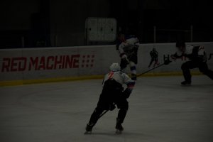 01.01.2025. ЧКК КРЕЧЕТ-СТРОИТЕЛЬ 10.03.2025