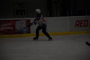 01.01.2025. ЧКК КРЕЧЕТ-СТРОИТЕЛЬ 10.03.2025