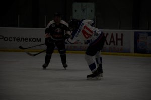 01.01.2025. ЧКК КРЕЧЕТ-СТРОИТЕЛЬ 10.03.2025