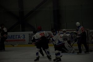 01.01.2025. ЧКК КРЕЧЕТ-СТРОИТЕЛЬ 10.03.2025