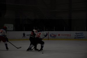 01.01.2025. ЧКК КРЕЧЕТ-СТРОИТЕЛЬ 10.03.2025