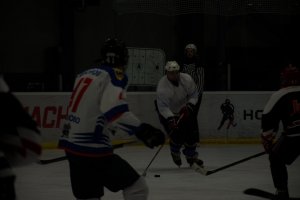01.01.2025. ЧКК КРЕЧЕТ-СТРОИТЕЛЬ 10.03.2025