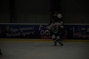01.01.2025. ЧКК КРЕЧЕТ-СТРОИТЕЛЬ 10.03.2025