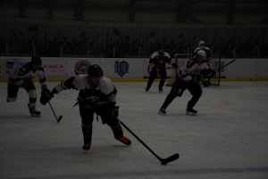 01.01.2025. ЧКК КРЕЧЕТ-СТРОИТЕЛЬ 10.03.2025