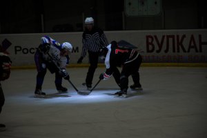 01.01.2025. ЧКК КРЕЧЕТ-СТРОИТЕЛЬ 10.03.2025