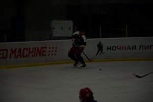01.01.2025. ЧКК КРЕЧЕТ-СТРОИТЕЛЬ 10.03.2025