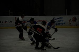 01.01.2025. ЧКК КРЕЧЕТ-СТРОИТЕЛЬ 10.03.2025