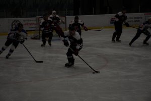 01.01.2025. ЧКК КРЕЧЕТ-СТРОИТЕЛЬ 10.03.2025