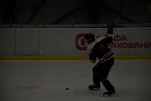01.01.2025. ЧКК КРЕЧЕТ-СТРОИТЕЛЬ 10.03.2025