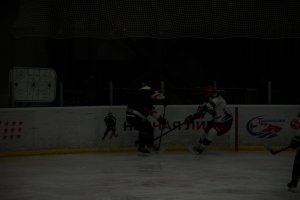 01.01.2025. ЧКК КРЕЧЕТ-СТРОИТЕЛЬ 10.03.2025