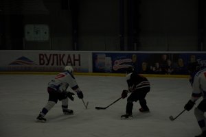 01.01.2025. ЧКК КРЕЧЕТ-СТРОИТЕЛЬ 10.03.2025