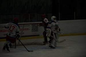 01.01.2025. ЧКК КРЕЧЕТ-СТРОИТЕЛЬ 10.03.2025
