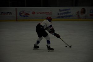 01.01.2025. ЧКК КРЕЧЕТ-СТРОИТЕЛЬ 10.03.2025
