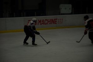 01.01.2025. ЧКК КРЕЧЕТ-СТРОИТЕЛЬ 10.03.2025