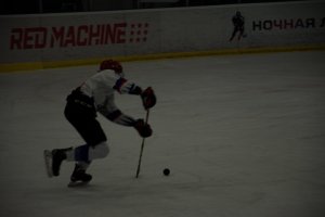 01.01.2025. ЧКК КРЕЧЕТ-СТРОИТЕЛЬ 10.03.2025