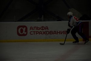 01.01.2025. ЧКК КРЕЧЕТ-СТРОИТЕЛЬ 10.03.2025