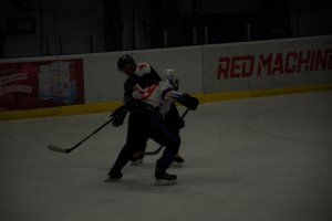 01.01.2025. ЧКК КРЕЧЕТ-СТРОИТЕЛЬ 10.03.2025