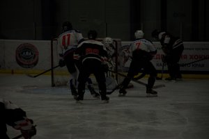 01.01.2025. ЧКК КРЕЧЕТ-СТРОИТЕЛЬ 10.03.2025
