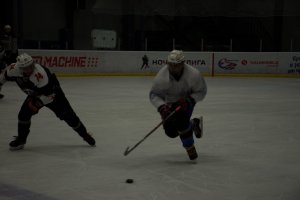 01.01.2025. ЧКК КРЕЧЕТ-СТРОИТЕЛЬ 10.03.2025