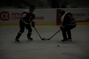 01.01.2025. ЧКК КРЕЧЕТ-СТРОИТЕЛЬ 10.03.2025