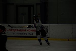 01.01.2025. ЧКК КРЕЧЕТ-СТРОИТЕЛЬ 10.03.2025