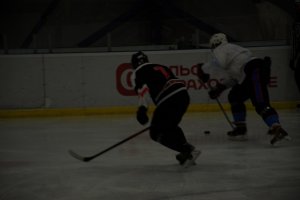 01.01.2025. ЧКК КРЕЧЕТ-СТРОИТЕЛЬ 10.03.2025