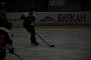01.01.2025. ЧКК КРЕЧЕТ-СТРОИТЕЛЬ 10.03.2025