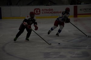 01.01.2025. ЧКК КРЕЧЕТ-СТРОИТЕЛЬ 10.03.2025
