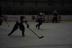 01.01.2025. ЧКК КРЕЧЕТ-СТРОИТЕЛЬ 10.03.2025