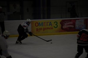 01.01.2025. ЧКК КРЕЧЕТ-СТРОИТЕЛЬ 10.03.2025