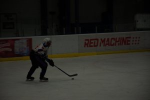 01.01.2025. ЧКК КРЕЧЕТ-СТРОИТЕЛЬ 10.03.2025