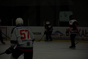 01.01.2025. ЧКК КРЕЧЕТ-СТРОИТЕЛЬ 10.03.2025