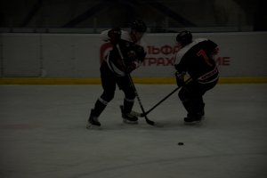 01.01.2025. ЧКК КРЕЧЕТ-СТРОИТЕЛЬ 10.03.2025