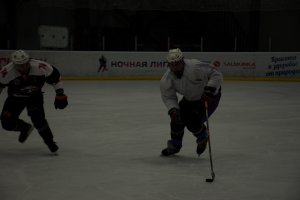 01.01.2025. ЧКК КРЕЧЕТ-СТРОИТЕЛЬ 10.03.2025