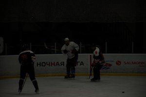 01.01.2025. ЧКК КРЕЧЕТ-СТРОИТЕЛЬ 10.03.2025