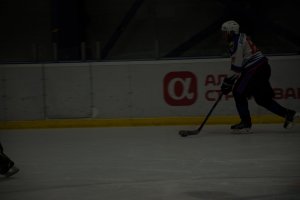 01.01.2025. ЧКК КРЕЧЕТ-СТРОИТЕЛЬ 10.03.2025