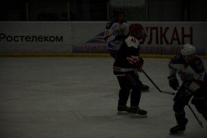 01.01.2025. ЧКК КРЕЧЕТ-СТРОИТЕЛЬ 10.03.2025
