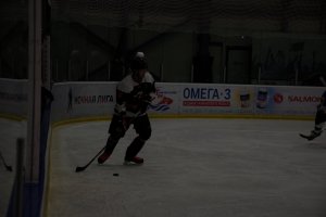 01.01.2025. ЧКК КРЕЧЕТ-СТРОИТЕЛЬ 10.03.2025